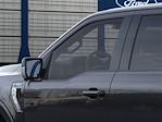 New 2025 Ford F-150 King Ranch SuperCrew Cab 4WD Pickup for sale #K067W6L - photo 20