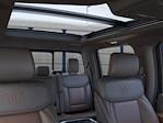 New 2025 Ford F-150 King Ranch SuperCrew Cab 4WD Pickup for sale #K067W6L - photo 22