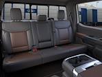 New 2025 Ford F-150 King Ranch SuperCrew Cab 4WD Pickup for sale #K080W6L - photo 11