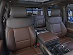 New 2025 Ford F-150 King Ranch SuperCrew Cab 4WD Pickup for sale #K082W6L - photo 10