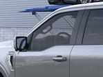 New 2025 Ford F-150 King Ranch SuperCrew Cab 4WD Pickup for sale #K082W6L - photo 20