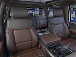 New 2025 Ford F-150 King Ranch SuperCrew Cab for sale #K083W6L - photo 10