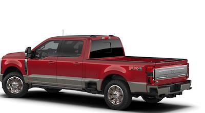 New 2026 Ford F-250 - photo 1
