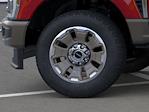 2026 Ford F-250 Crew Cab 4WD Pickup for sale #K403W2B - photo 19