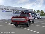 2026 Ford F-250 Crew Cab 4WD Pickup for sale #K403W2B - photo 8