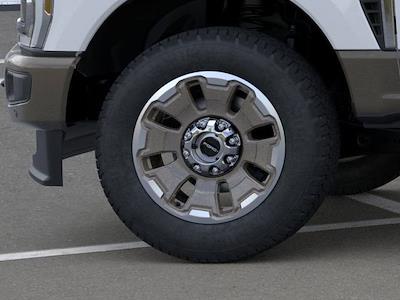 New 2026 Ford F-250 - photo 1