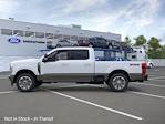 2026 Ford F-250 Crew Cab 4WD Pickup for sale #K404W2B - photo 4