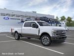 2026 Ford F-250 Crew Cab 4WD Pickup for sale #K404W2B - photo 7