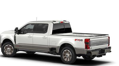 New 2026 Ford F-250 - photo 1