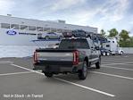 2026 Ford F-250 Crew Cab 4WD Pickup for sale #K41CW2B - photo 8