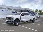 New 2026 Ford F-350 King Ranch Crew Cab for sale #K47CW3B - photo 1