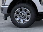 New 2026 Ford F-350 King Ranch Crew Cab for sale #K47CW3B - photo 19