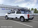 New 2026 Ford F-350 King Ranch Crew Cab for sale #K47CW3B - photo 2