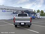 New 2026 Ford F-350 King Ranch Crew Cab for sale #K47CW3B - photo 5