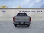 New 2026 Ford F-350 King Ranch Crew Cab for sale #K48CW3B - photo 5