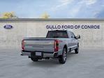 New 2026 Ford F-350 King Ranch Crew Cab for sale #K48CW3B - photo 8
