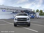 New 2026 Ford F-150 King Ranch SuperCrew Cab for sale #K600W6L - photo 6