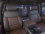 New 2026 Ford F-150 King Ranch SuperCrew Cab for sale #K601W6L - photo 10