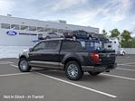 New 2026 Ford F-150 King Ranch SuperCrew Cab for sale #K601W6L - photo 2