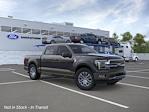 New 2026 Ford F-150 King Ranch SuperCrew Cab for sale #K601W6L - photo 7