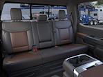 2026 Ford F-150 SuperCrew Cab 4WD Pickup for sale #K603W6L - photo 11