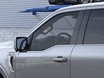 2026 Ford F-150 SuperCrew Cab 4WD Pickup for sale #K603W6L - photo 20