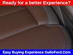 New 2025 Ford F-150 King Ranch SuperCrew Cab 4x4 Pickup for sale #K625W6L - photo 16
