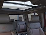 New 2025 Ford F-150 King Ranch SuperCrew Cab 4x4 Pickup for sale #K625W6L - photo 22