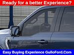 New 2025 Ford F-150 King Ranch SuperCrew Cab 4WD Pickup for sale #K630W6L - photo 20
