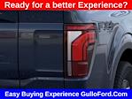 New 2025 Ford F-150 King Ranch SuperCrew Cab 4WD Pickup for sale #K630W6L - photo 21