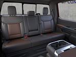 2025 Ford F-150 SuperCrew Cab 4WD Pickup for sale #S101443 - photo 11
