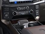 New 2026 Ford F-150 King Ranch SuperCrew Cab for sale #K631W6L - photo 15