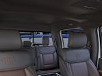 New 2026 Ford F-150 King Ranch SuperCrew Cab for sale #K631W6L - photo 22