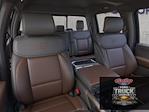2026 Ford F-150 SuperCrew Cab 4WD Pickup for sale #T100647 - photo 10