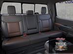 2026 Ford F-150 SuperCrew Cab 4WD Pickup for sale #T100647 - photo 11