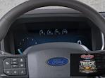 2026 Ford F-150 SuperCrew Cab 4WD Pickup for sale #T100647 - photo 13