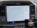 2026 Ford F-150 SuperCrew Cab 4WD Pickup for sale #T100647 - photo 14