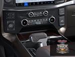 2026 Ford F-150 SuperCrew Cab 4WD Pickup for sale #T100647 - photo 15