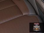 2026 Ford F-150 SuperCrew Cab 4WD Pickup for sale #T100647 - photo 16