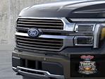 2026 Ford F-150 SuperCrew Cab 4WD Pickup for sale #T100647 - photo 17