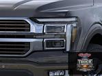 2026 Ford F-150 SuperCrew Cab 4WD Pickup for sale #T100647 - photo 18