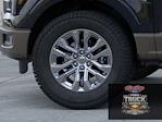 2026 Ford F-150 SuperCrew Cab 4WD Pickup for sale #T100647 - photo 19