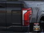 2026 Ford F-150 SuperCrew Cab 4WD Pickup for sale #T100647 - photo 21