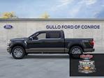 2026 Ford F-150 SuperCrew Cab 4WD Pickup for sale #T100647 - photo 5
