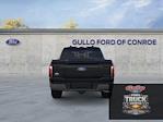 2026 Ford F-150 SuperCrew Cab 4WD Pickup for sale #T100647 - photo 3