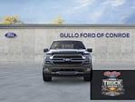 2026 Ford F-150 SuperCrew Cab 4WD Pickup for sale #T100647 - photo 6