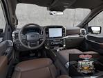 2026 Ford F-150 SuperCrew Cab 4WD Pickup for sale #T100647 - photo 9