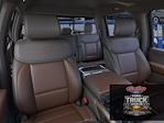 2026 Ford F-150 SuperCrew Cab 4WD Pickup for sale #K635W6L - photo 10