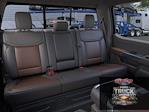 2026 Ford F-150 SuperCrew Cab 4WD Pickup for sale #K635W6L - photo 11