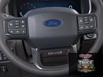 2026 Ford F-150 SuperCrew Cab 4WD Pickup for sale #K635W6L - photo 12